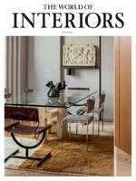 The World of Interiors